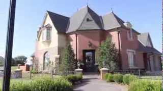 Amazing House For Sale - in Edmond, OK  73013