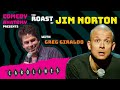 Greg Giraldo: Roast of Jim Norton (2004)