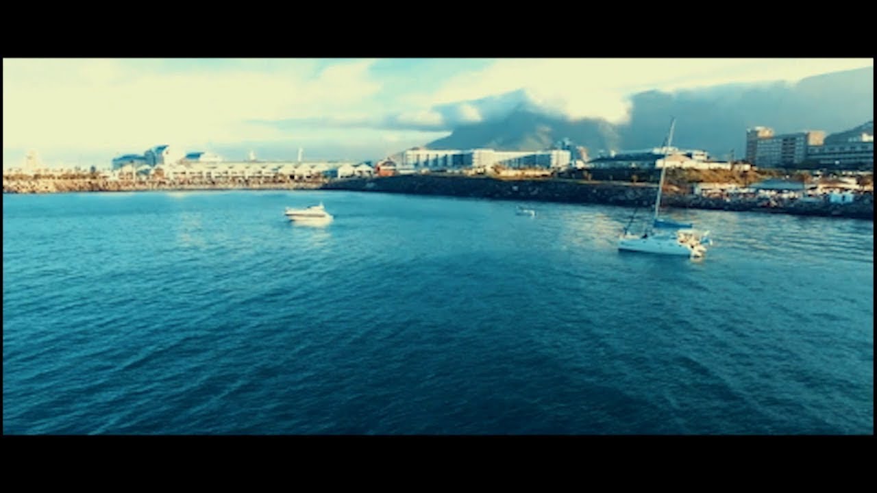 Save Water | Save Life | Documentary | Dexter Films |