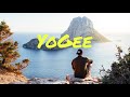  the best of yogee  the best chillout music