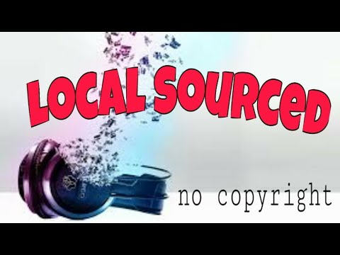 locally-sourced--no-copyright-(you-can-download-for-free)