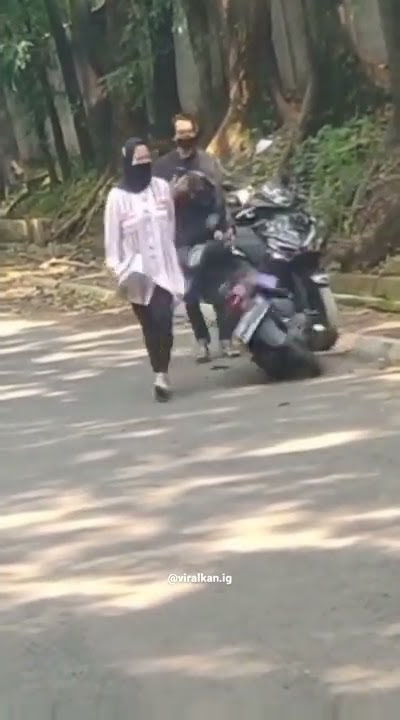 Adek cinta tidak selamanya indah dekk😂 #viral #trending