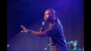 5 DECISIONS YOU MUST MAKE TO EXCEL   Apostle Joshua Selman #joshuaselman #selman #decision #prayer