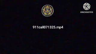 911call071325.mp4