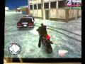 Gta san andreas mistero dei poliziottiparte1