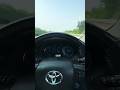 fortuner kafila 👿👿 hopeless #shorts #shortsfeed #virelshorts #trendingshorts #viral  @MrBeast
