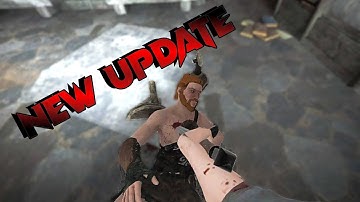 NEW DUNGEON GAMEPLAY In U12 Blade & Sorcery