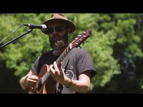 Ten Kills The Pack - Guilt Trip (PUP) | Great Heart Festival 2016