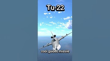 The Best User Missions In War Thunder Pt.3  #warthunder