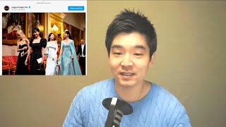 HNN - Episode 3: Black Pink Receives MBEs from Buckingham Palace (한국뉴스영어로)