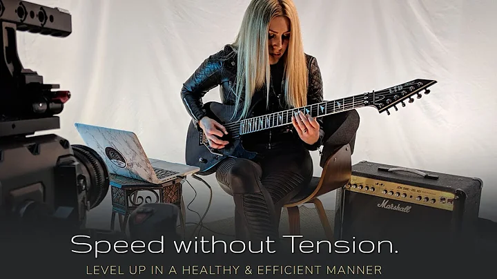 Review of Stephanie Bradley's JamPlay Course: Cybe...