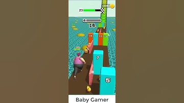 fat pusher max level | Max Level In Fat Pusher