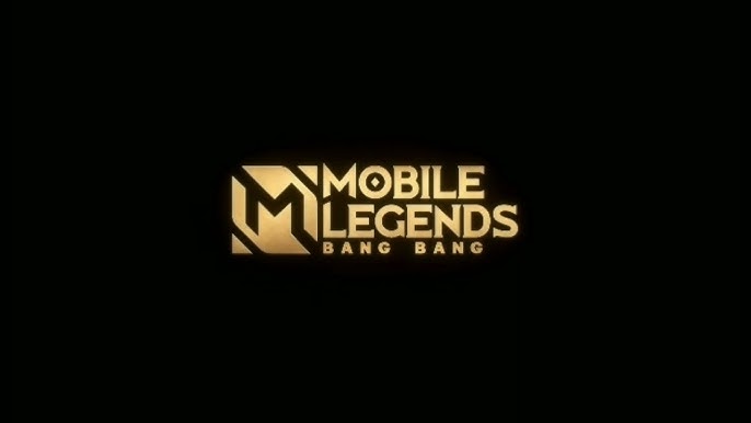 Stream episode Ascend - Mobile Legends: Bang Bang Main Lobby Theme 2021  by Hexany Audio podcast