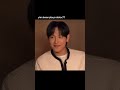 Yim Siwan Plays Roblox Squidgame Yimsiwan Roblox Edit Game Shortvideo Shorts Yim Siwan Plays Roblox Squidgame Yimsiwan Roblox Edit Game Shortvideo Shorts