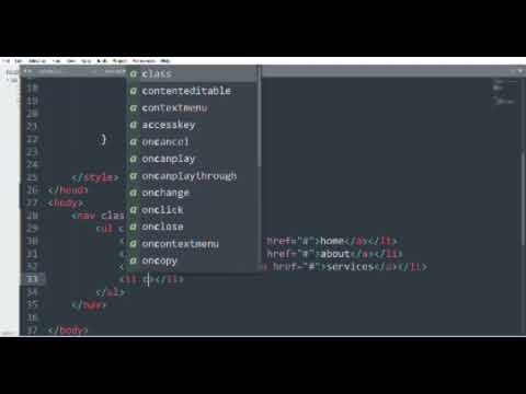#html#css#html5#coding #software #python#fold #unfold #animation loading EFFECT animation.web design
