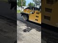 June 2, 2026 City of Portage la Prairie  #asphalt #automobile #asphaltpavement #foryou #catlife