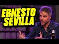 5x42  yo interneto ft ernesto sevilla