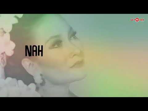Nining meida - Duka naon / Official audio /#popsunda #lagulawas