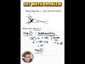 Sat math geometry problem #actmath #satmath #satprep #geometry