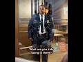 No Lawyers | Young Sheldon | #shorts