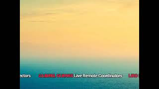Information Uh8.flv News