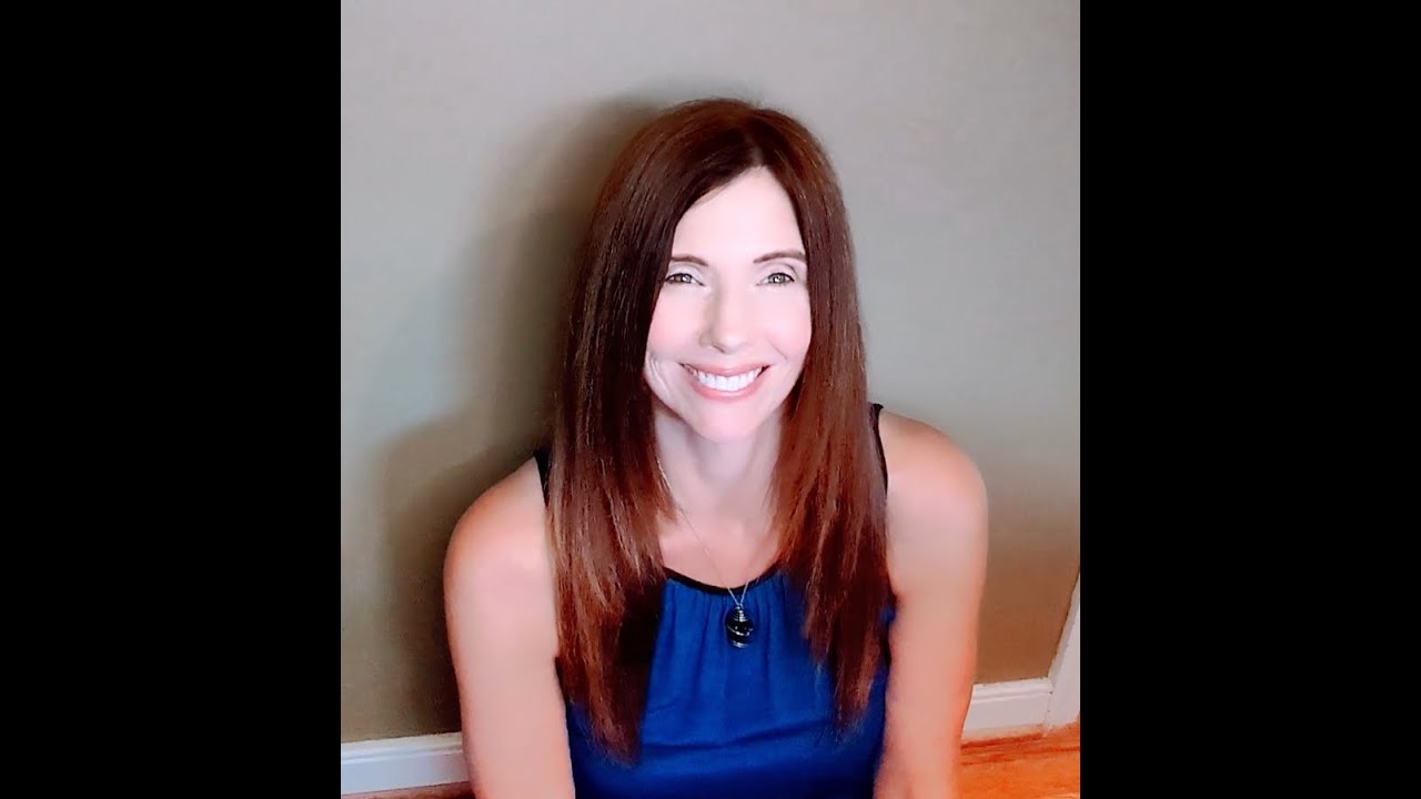 New Community Announcement + Are You Acting Your Age?