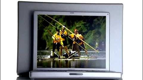 Apple introducing PowerBook G4 17" and 12"