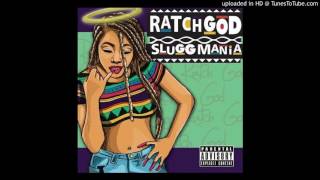 Slugg Mania - Space Lasers