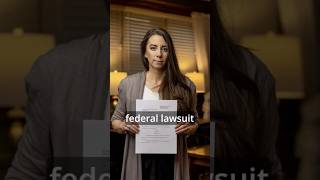 She Had to Sue for the Right to Talk About Death