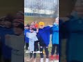 Swift Hockey is taking over 2025