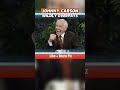 Johnny Carson’s Love Life Torched by Jackie Mason 🔥 #Shorts #ClassicTV #tonightshow