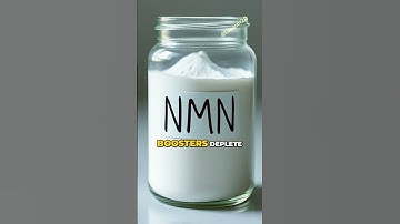 💊Why You Should Avoid TMG Supplements & TMG Brands: The Truth About Methylation by Dr David Sinclair