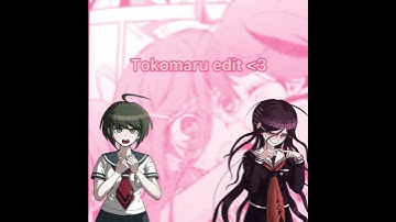 Tokomaru Edit! | Maps