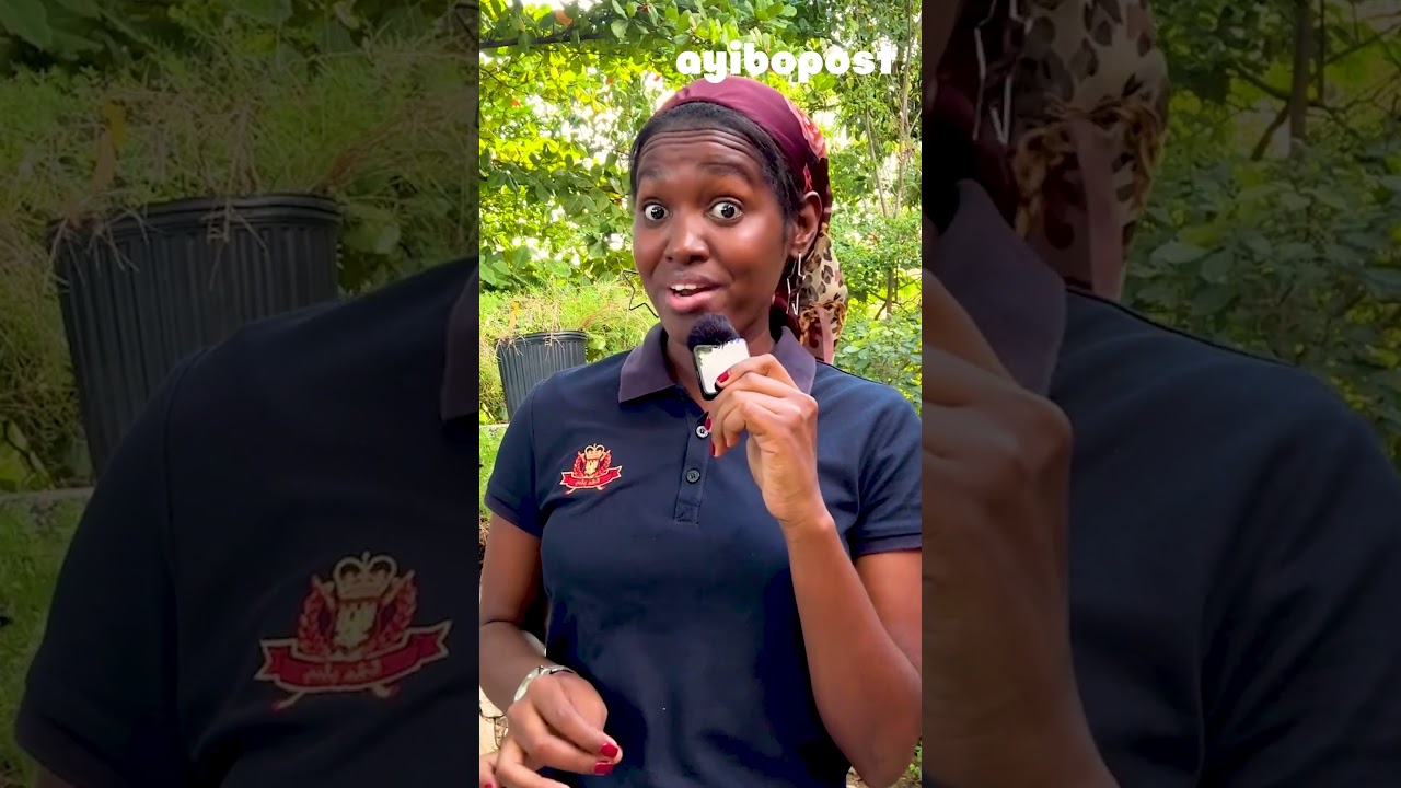 Gwo montan lajan kach ap sikile nan administrasyon Leta an Ayiti.