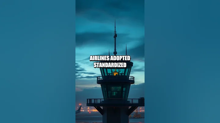 From Wreckage to Safer Skies