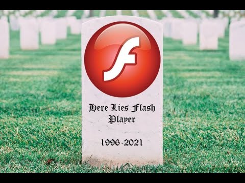 adobe flash player 10 ダウンロード New cách chơi khi không còn flash player nữa!!!