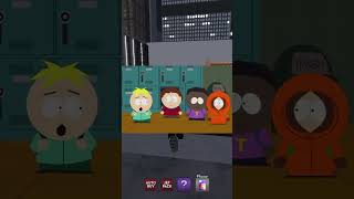 South Park Made A 67 EPISODE! 😭🙏#roblox #robloxrant #rblx