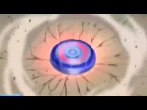 يمان ضد مجد الدرع الحديده ضد حصان المجره بي بليد المعركه الحديديه