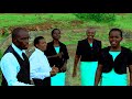 MFALME ALIOTA NDOTO BY KURASINI ADVENT MINISTERS ELDORET