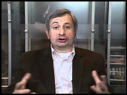 დაბინძურებული ეკოლოგია ჭიათურაში