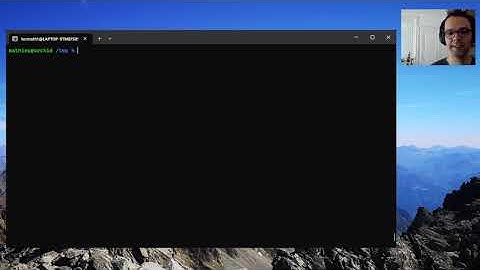 Cluster API OpenStack with Flatcar