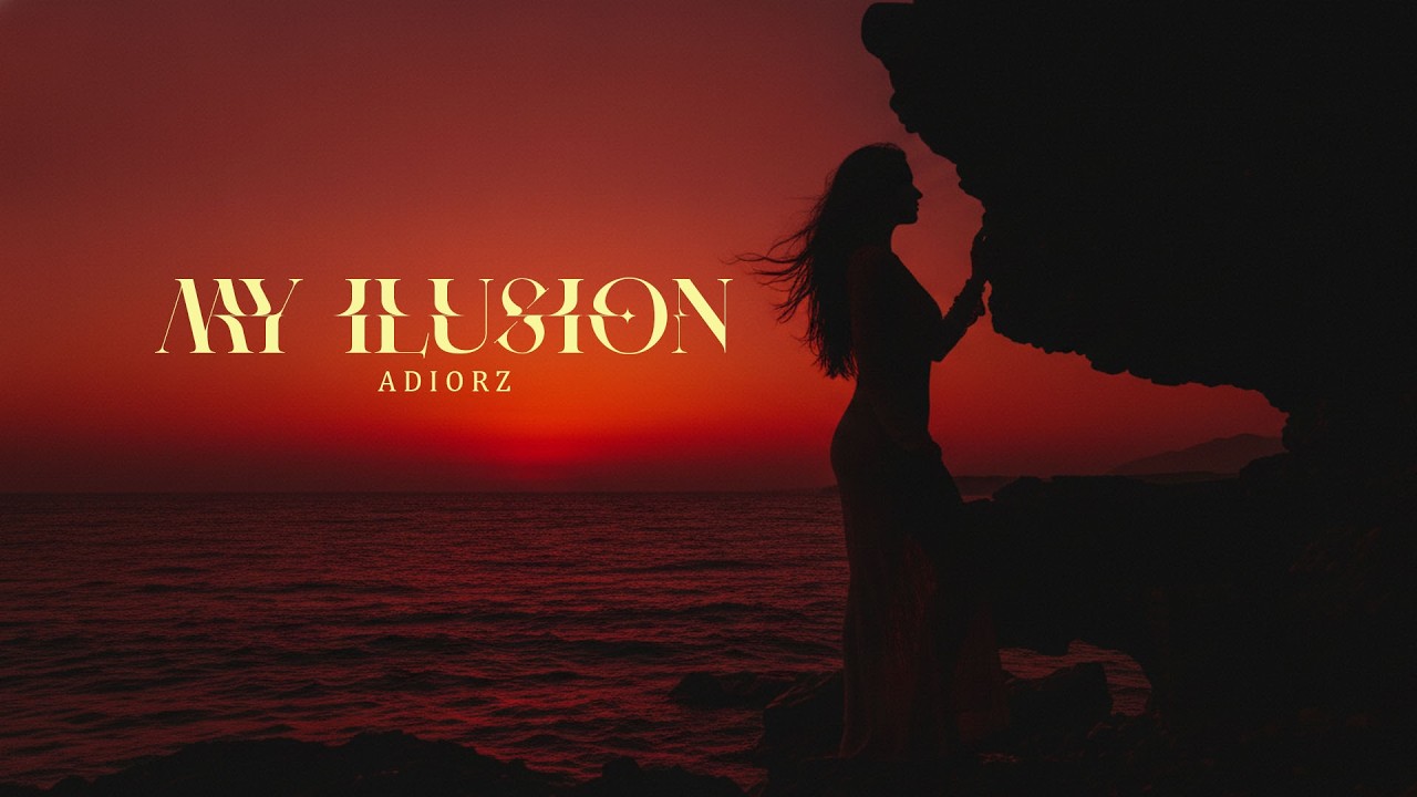Watch HUGEL x Topic x Arash feat. Daecolm | MI ILUSION REMIX- (2026 Summer Afro House) – ADIORZ on YouTube Watch HUGEL x Topic x Arash feat. Daecolm | MI ILUSION REMIX- (2026 Summer Afro House) – ADIORZ on YouTube