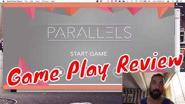 Parallels Buildbox 2 Game Review 165
