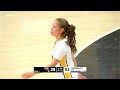 Kennesaw St. vs. Life (GA) - Game Highlights