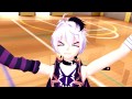 Mmd meme compilation 8  vocaloid len kagamine piko utatane v flower  oliver y fukase