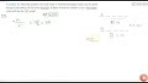 Find the number of words with or without meaning which can be made using all the letters of the ...