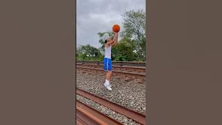 Steph Curry be like 2 😂🏀 #basketball #funny #nba