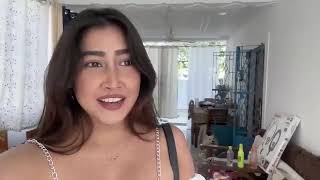 Sofia Ansari/ tattoo making / vlog
