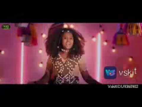 Mergitu Workineh Obomboleti ኦቦምቦሌቲ New 2021 Music