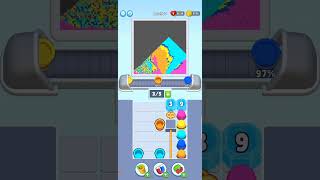 Sand Loop Level 37 Solution Walkthrough
